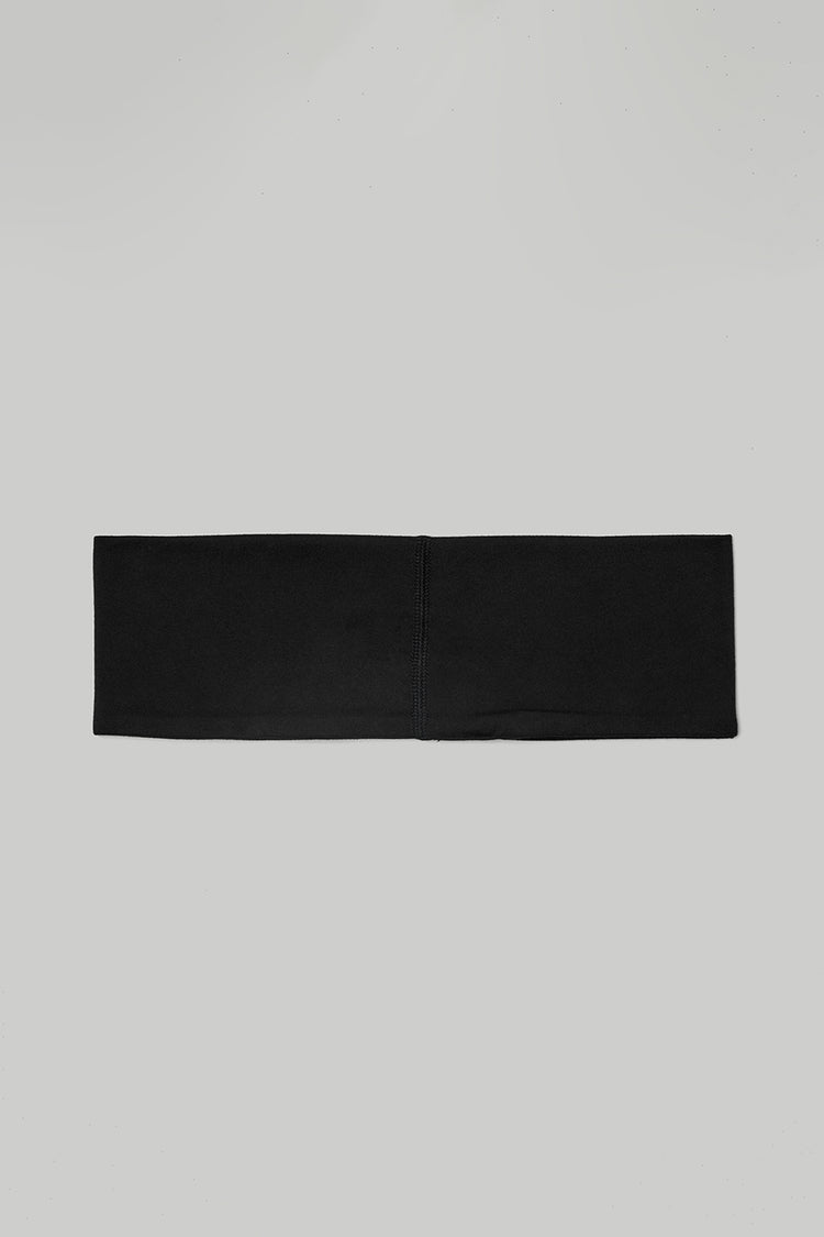 DIADEMA ALO