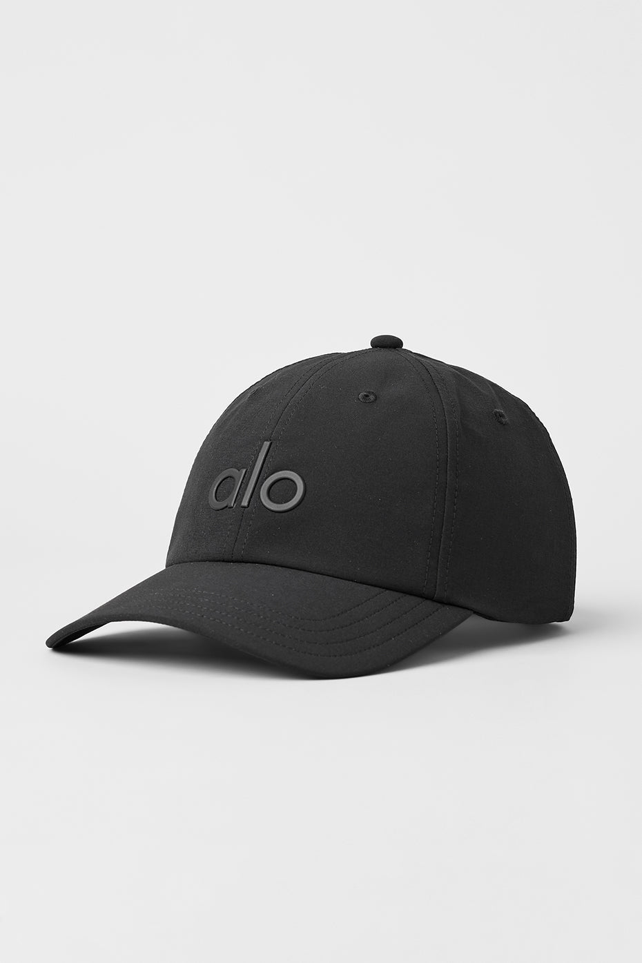 GORRA ALO