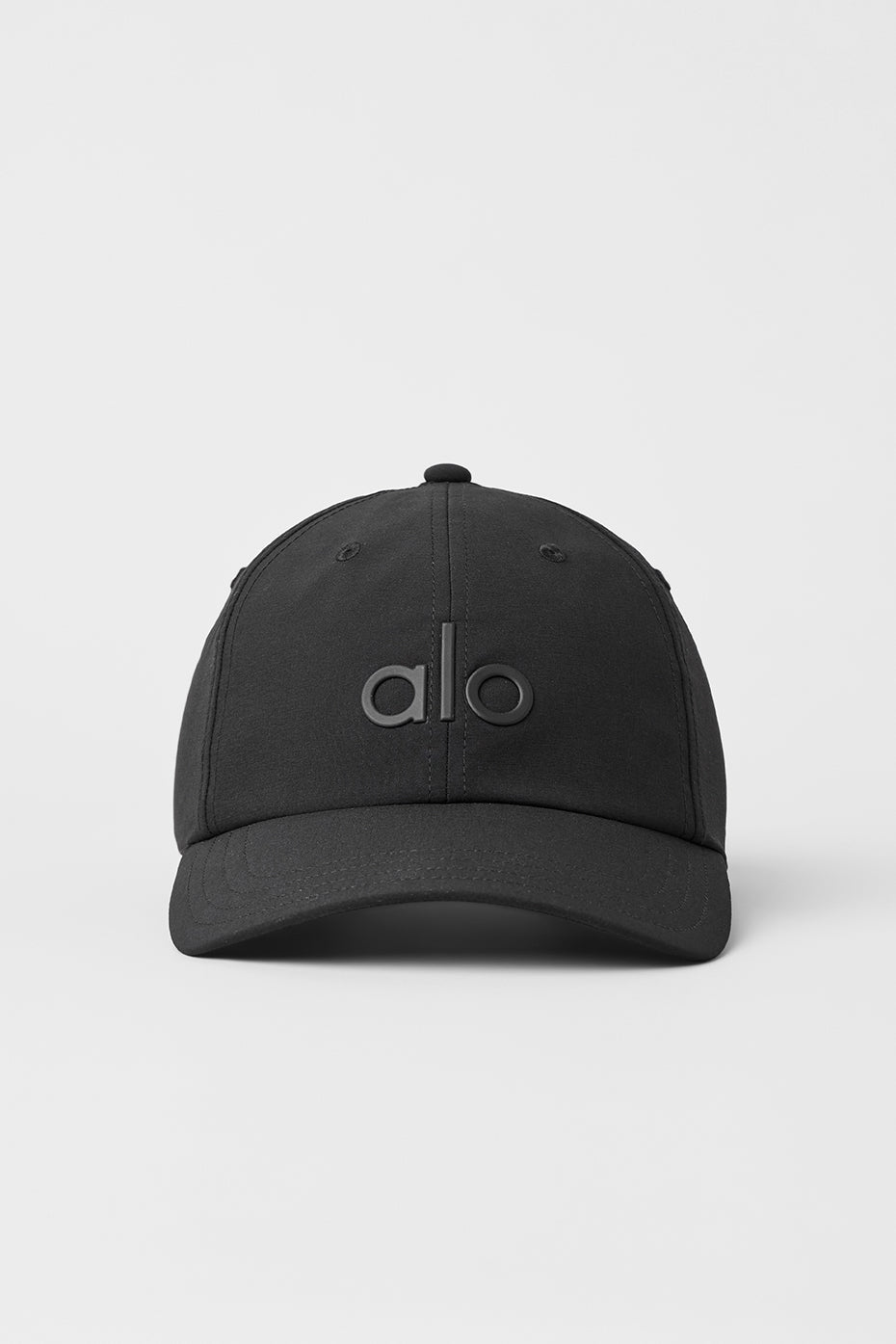 GORRA ALO