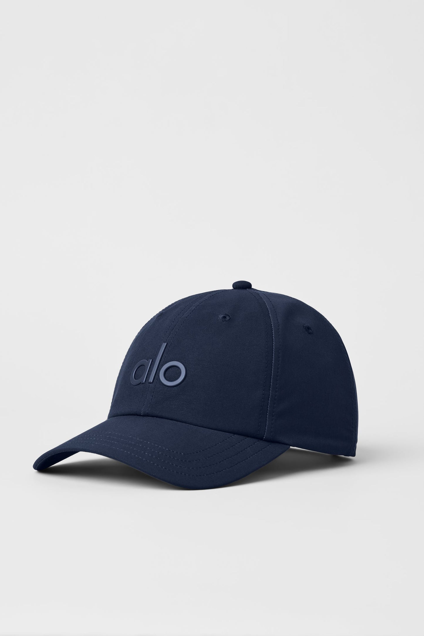 GORRA ALO