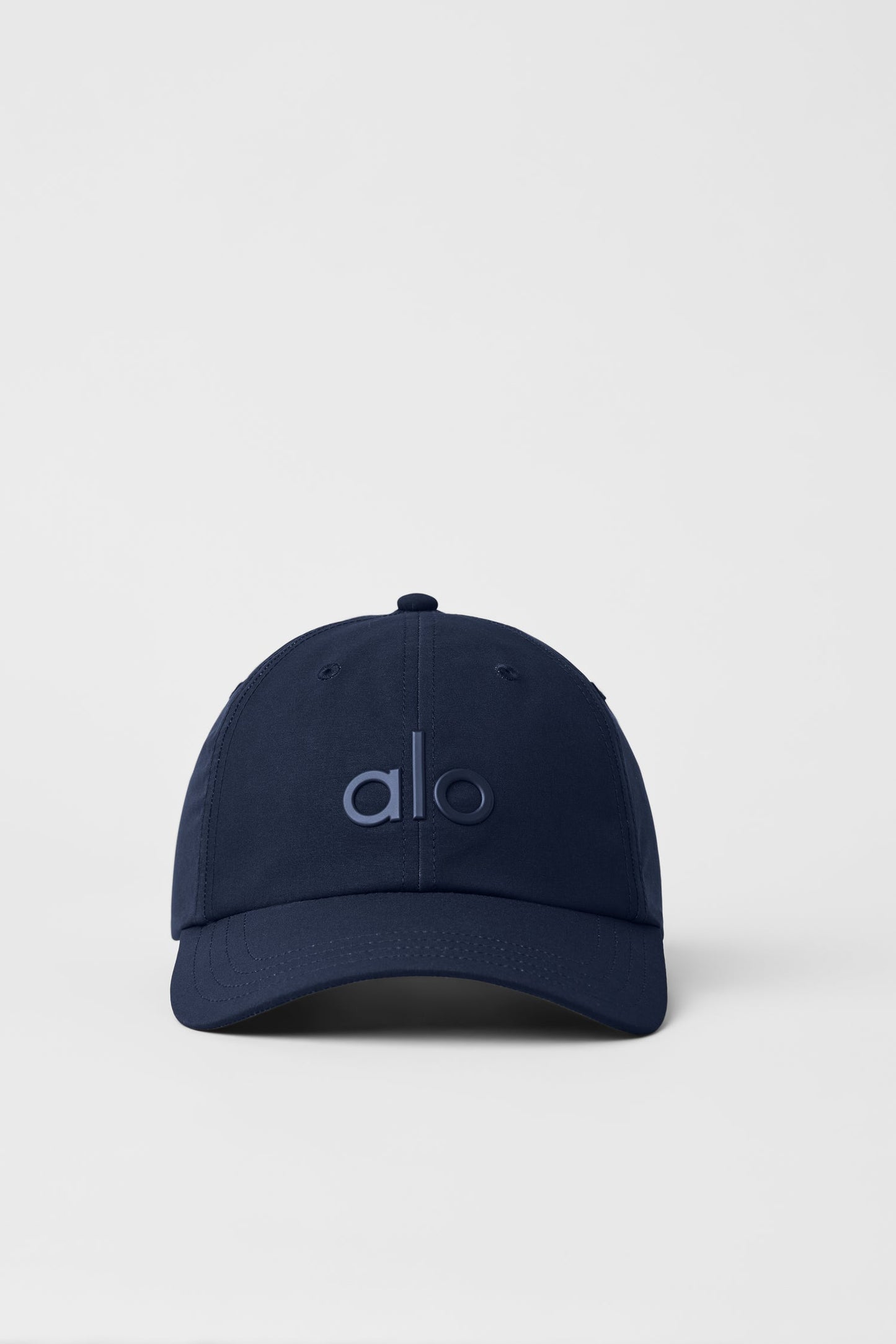 GORRA ALO