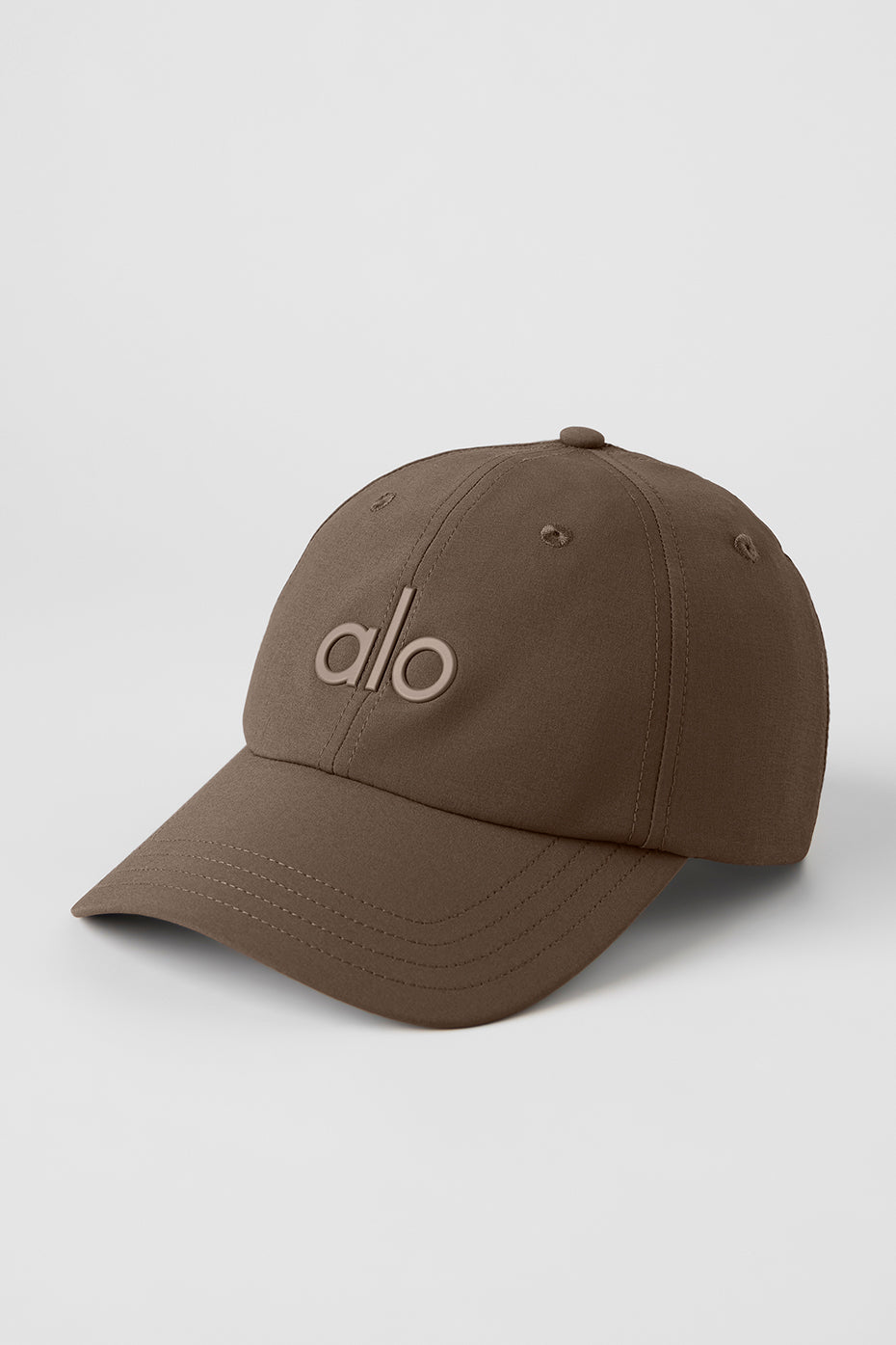 GORRA ALO