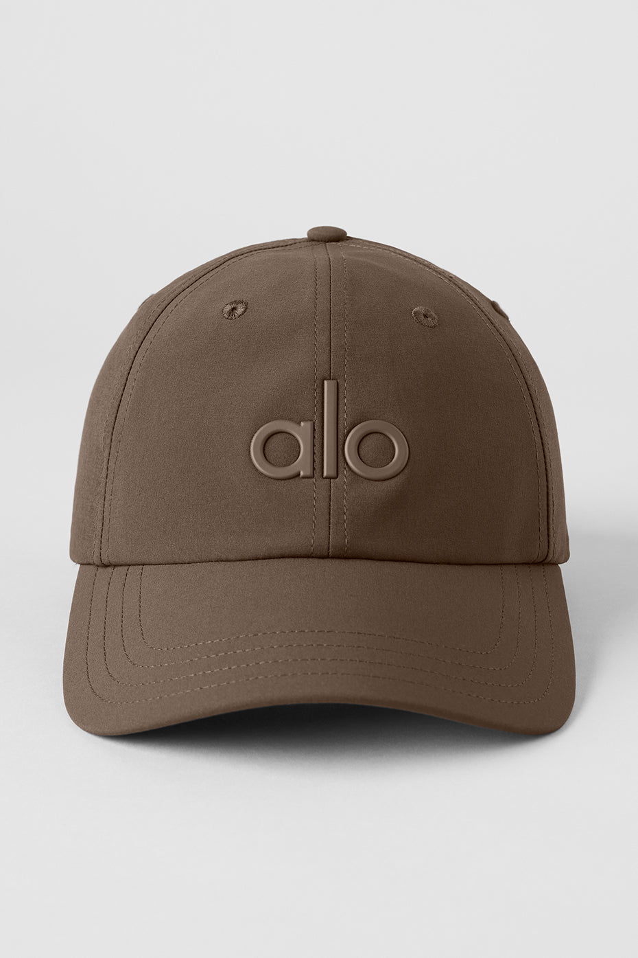 GORRA ALO