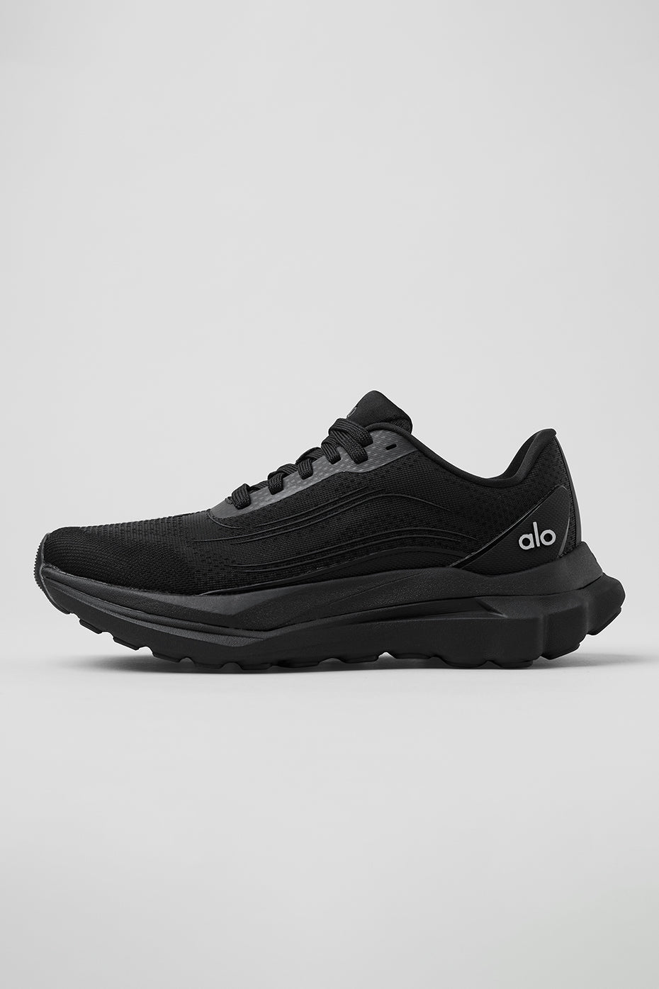 TENIS ALO