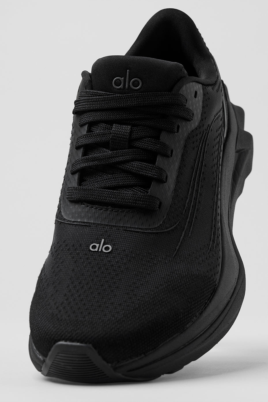 TENIS ALO