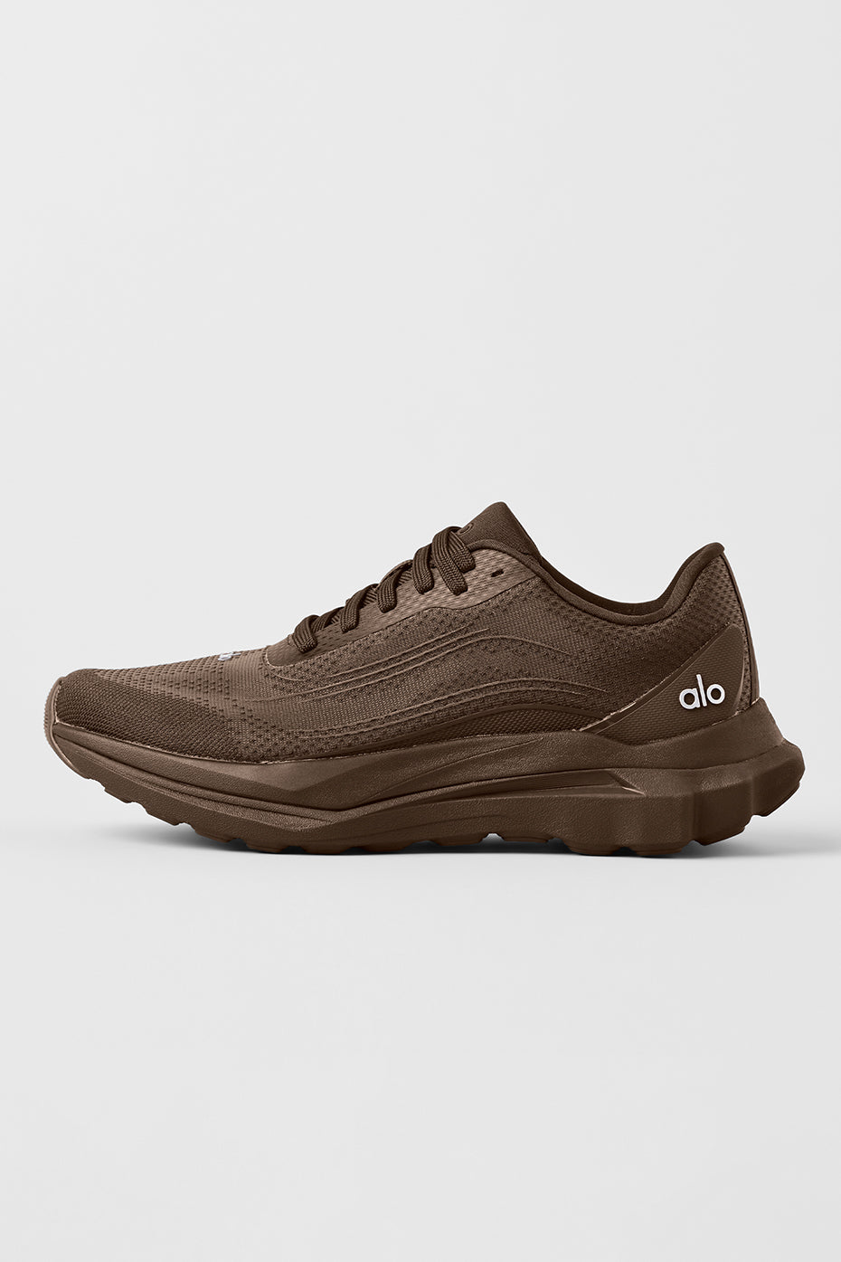TENIS ALO