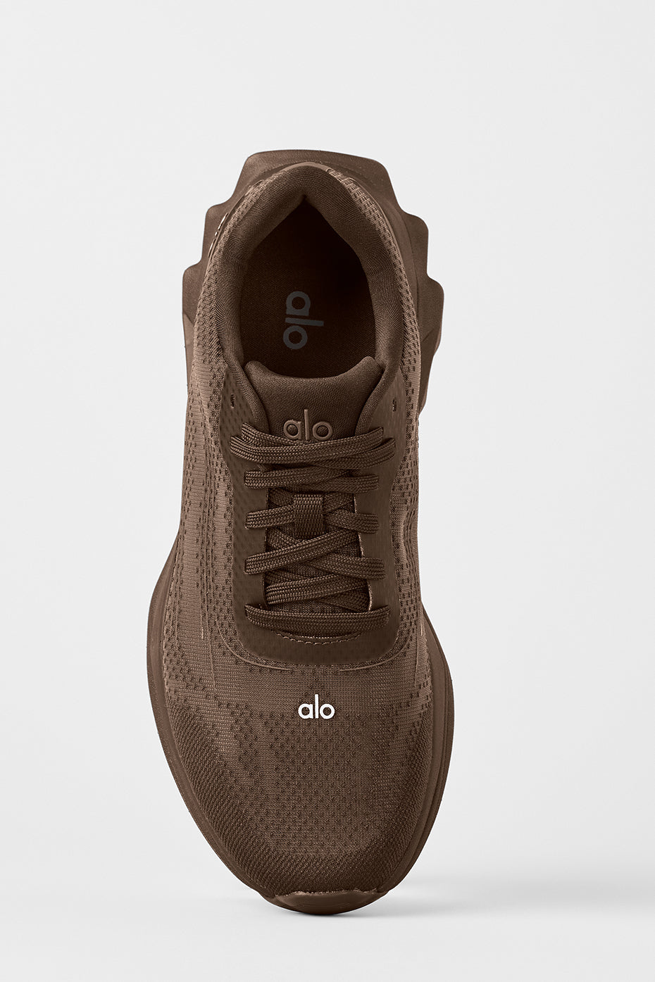 TENIS ALO