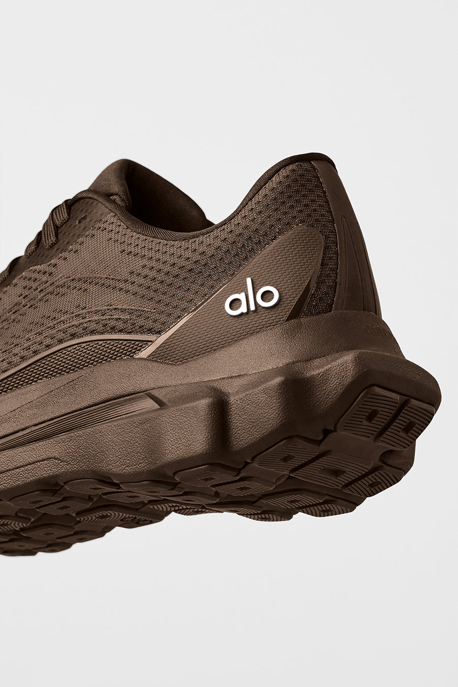 TENIS ALO