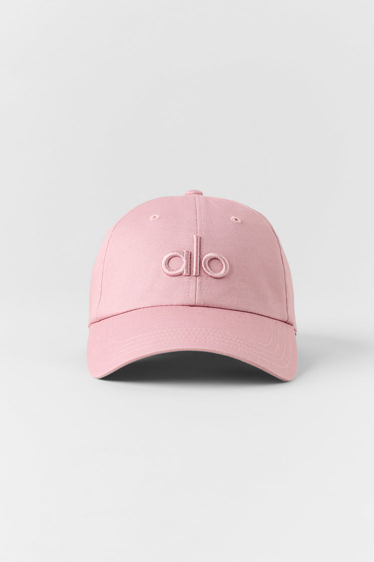 GORRA ALO