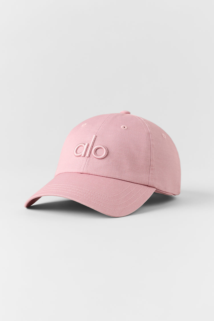 GORRA ALO