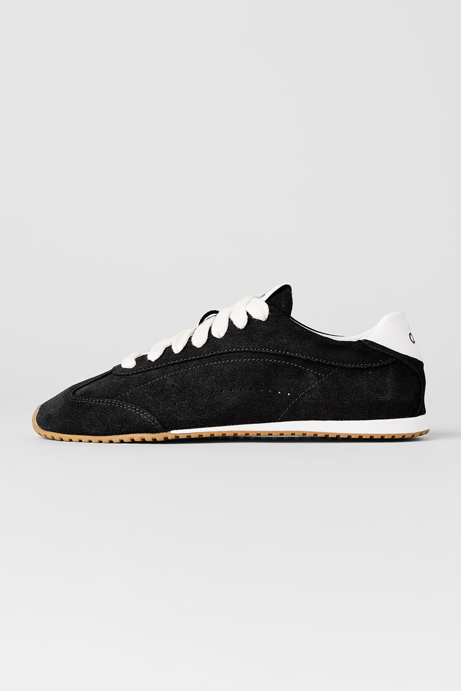 TENIS ALO