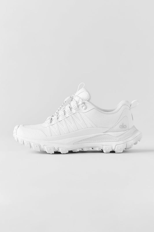 TENIS ALO