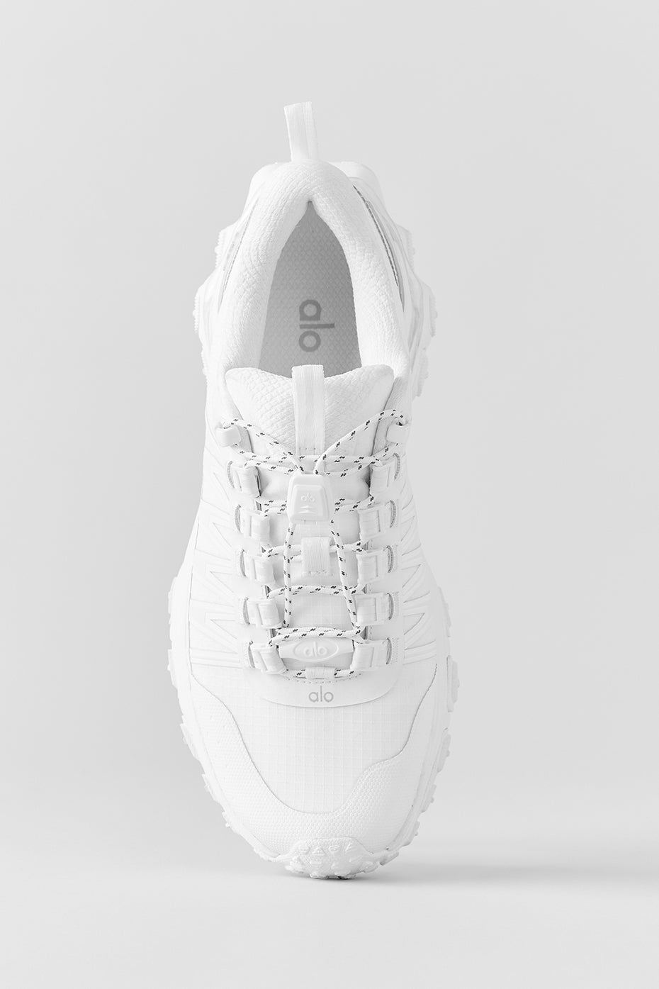 TENIS ALO