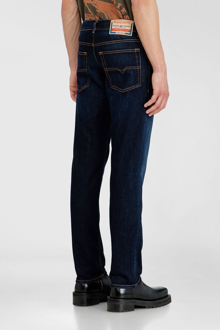 JEAN DIESEL