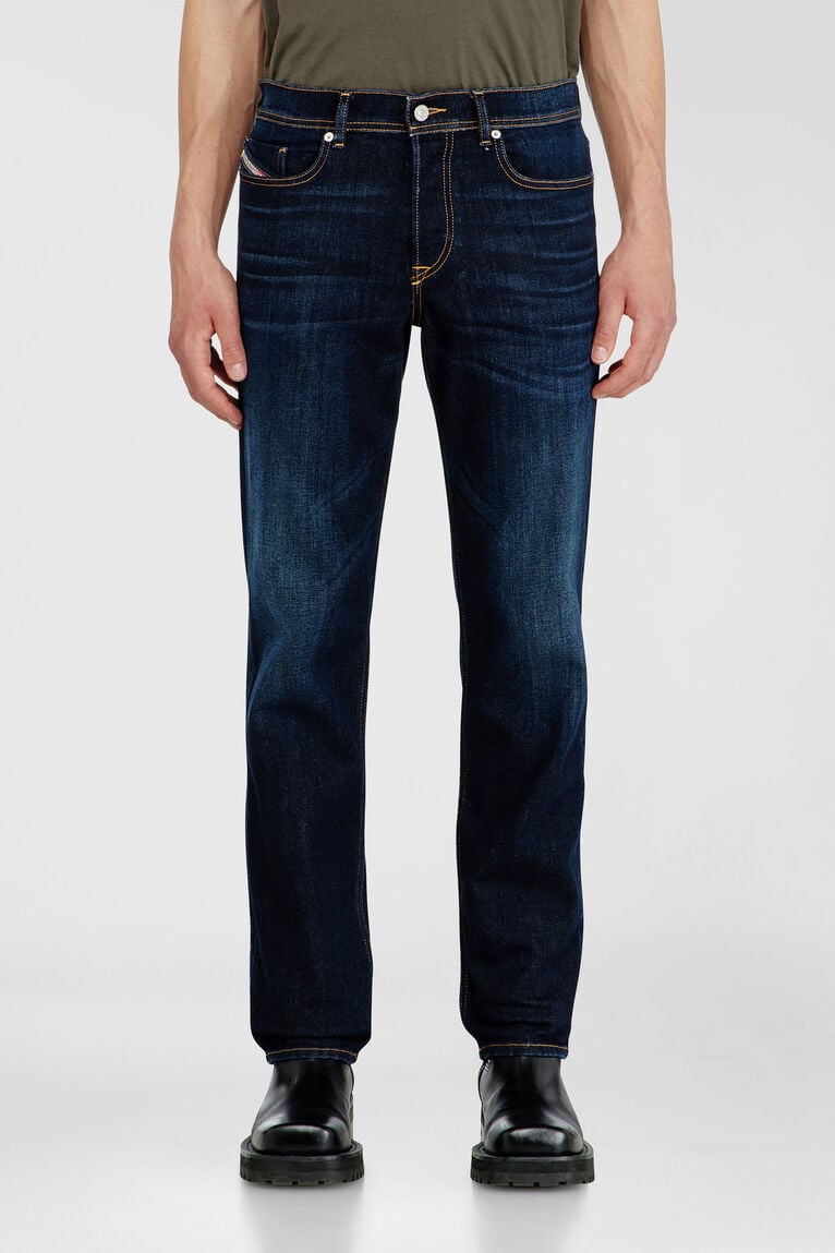 JEAN DIESEL