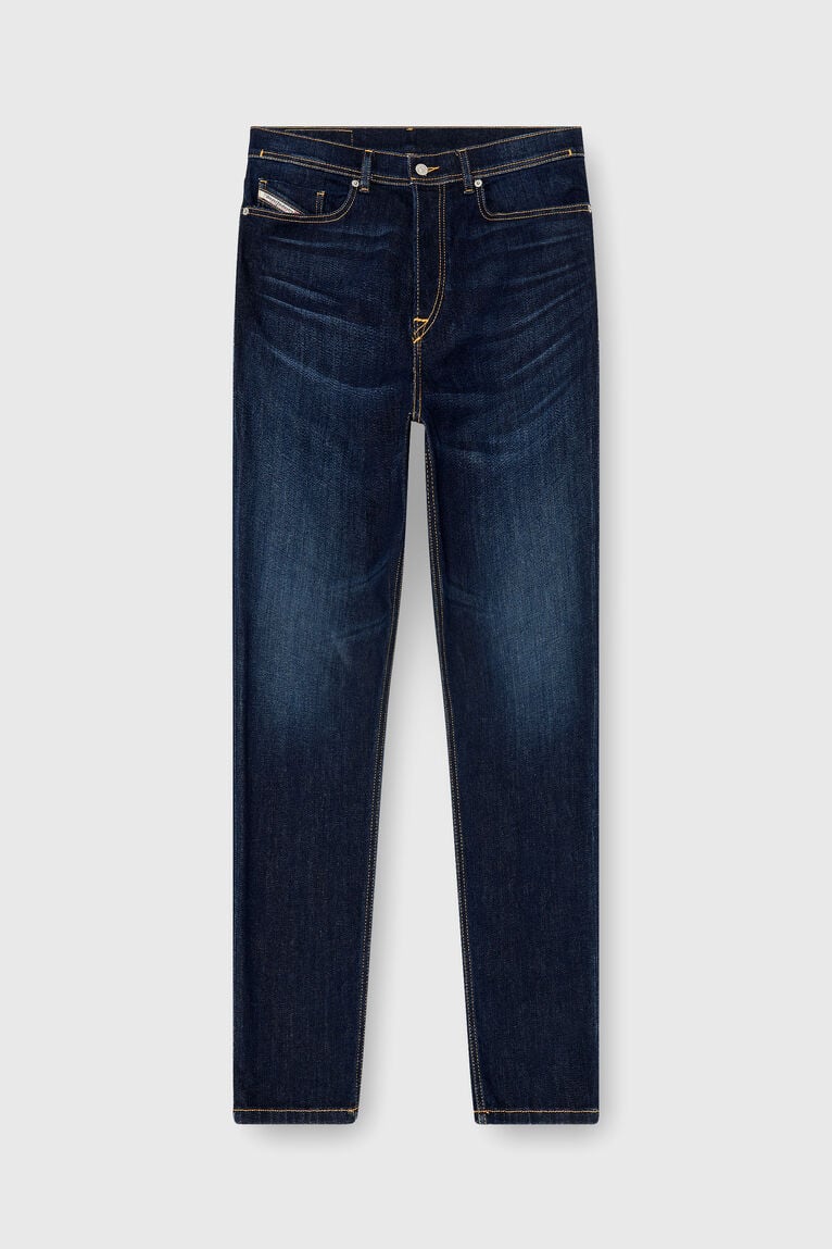 JEAN DIESEL