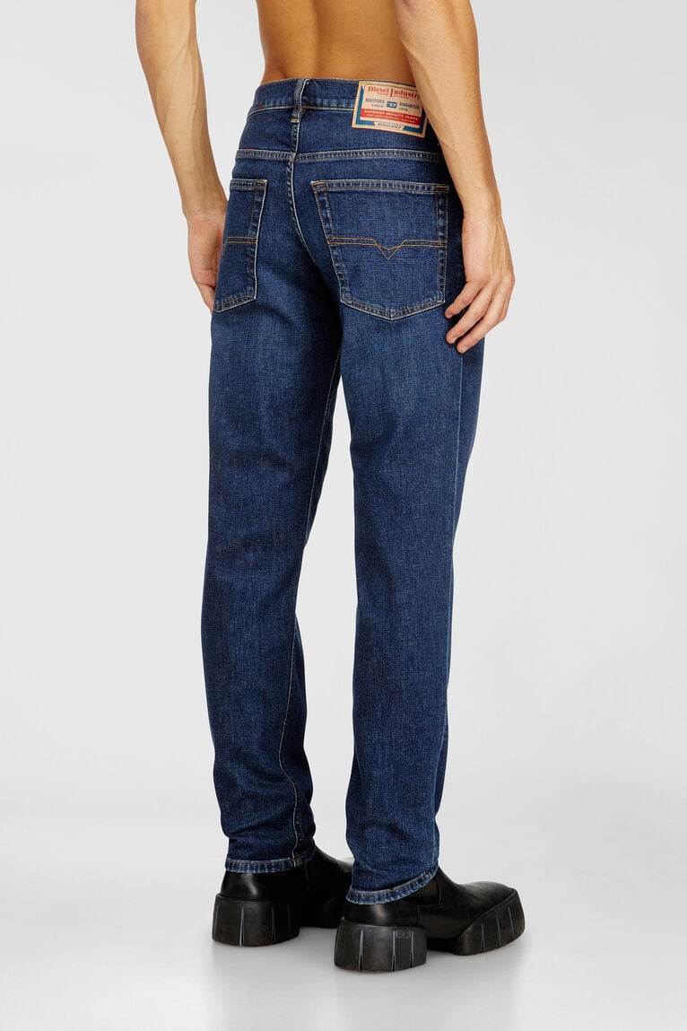 JEAN DIESEL