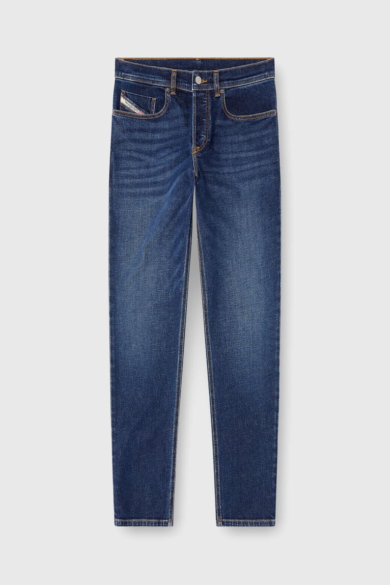 JEAN DIESEL