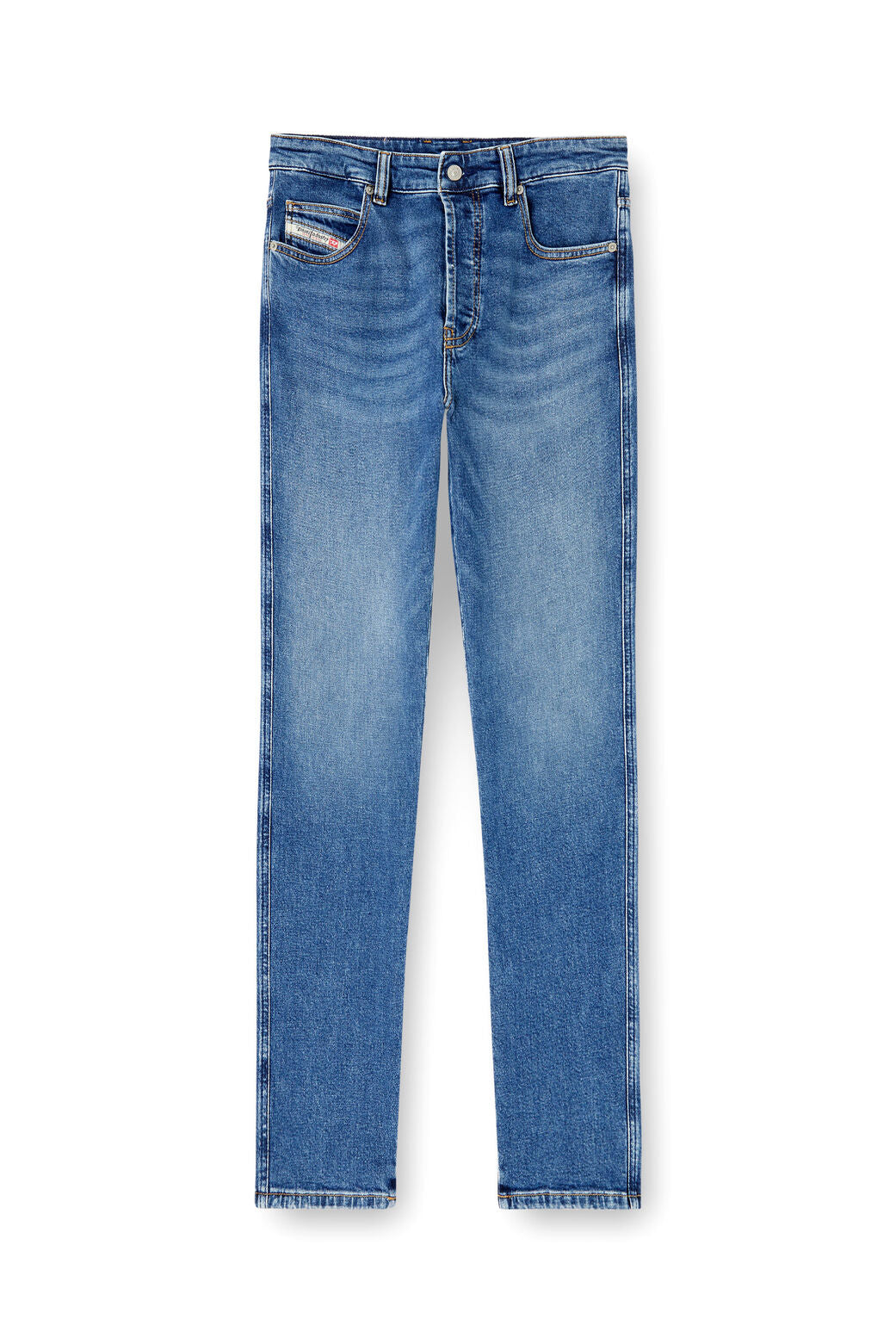 JEAN DIESEL