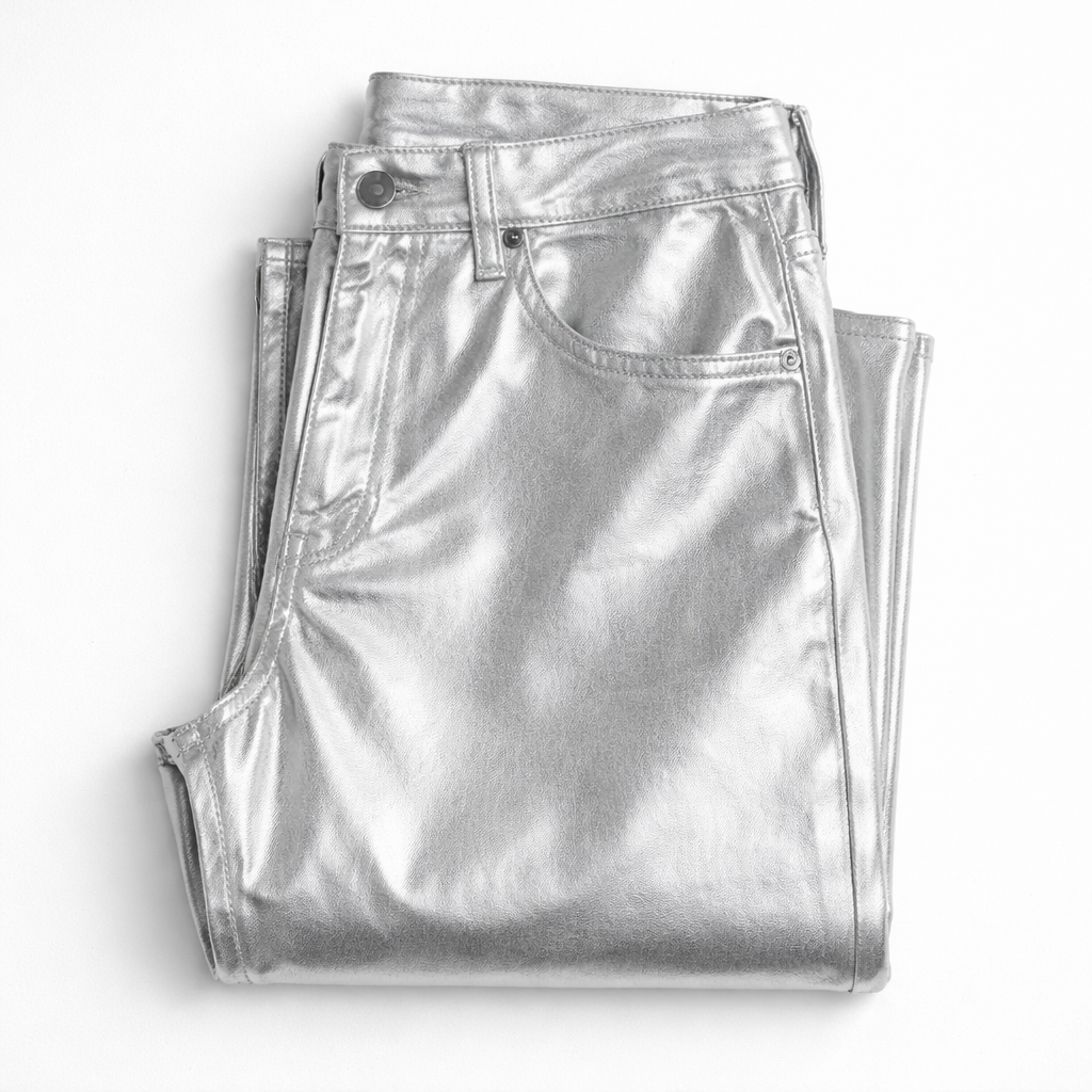 PANTALÓN H&M