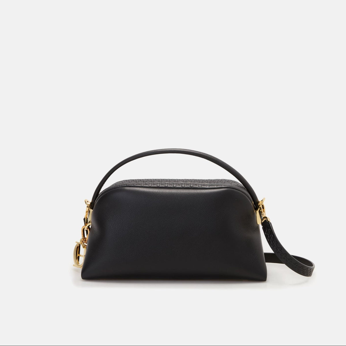 CARTERA CAROLINA HERRERA