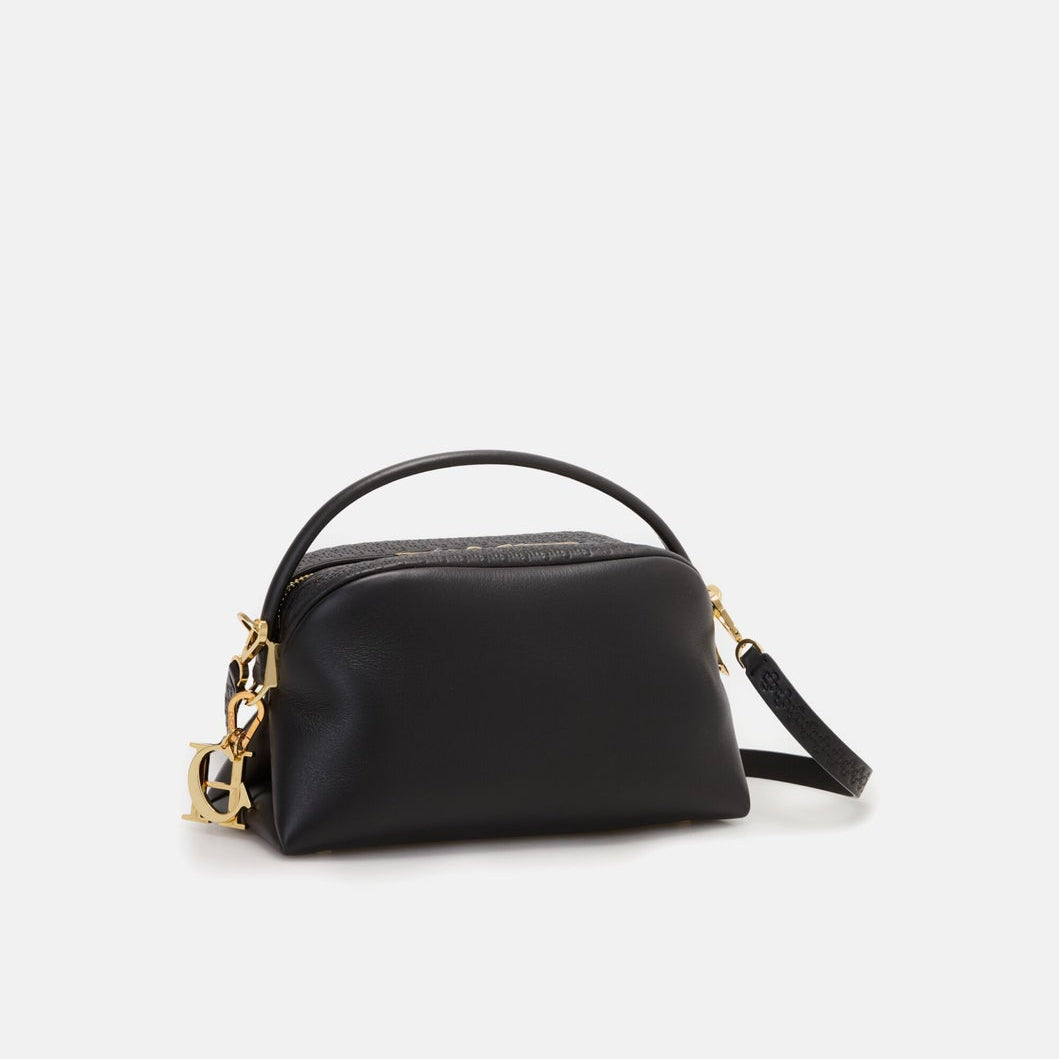 CARTERA CAROLINA HERRERA