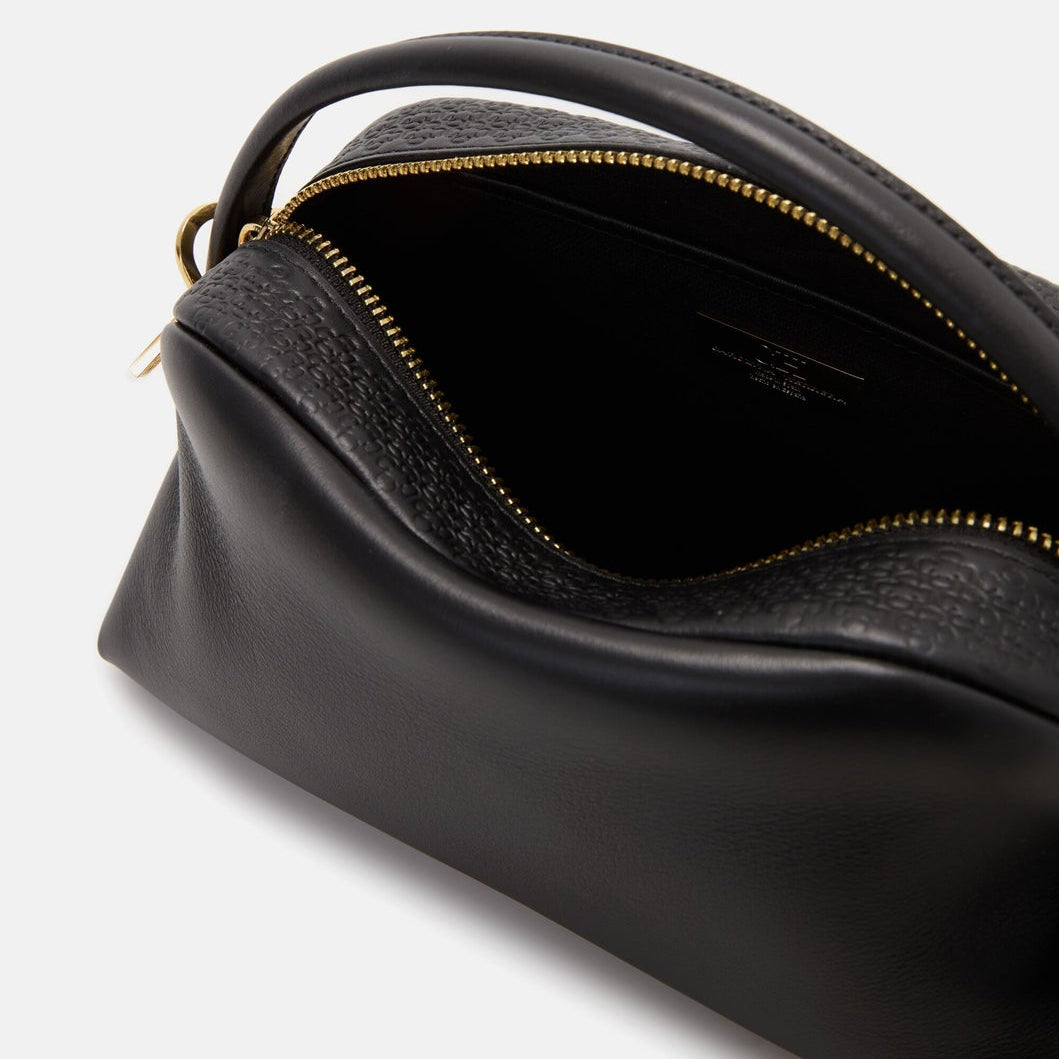 CARTERA CAROLINA HERRERA