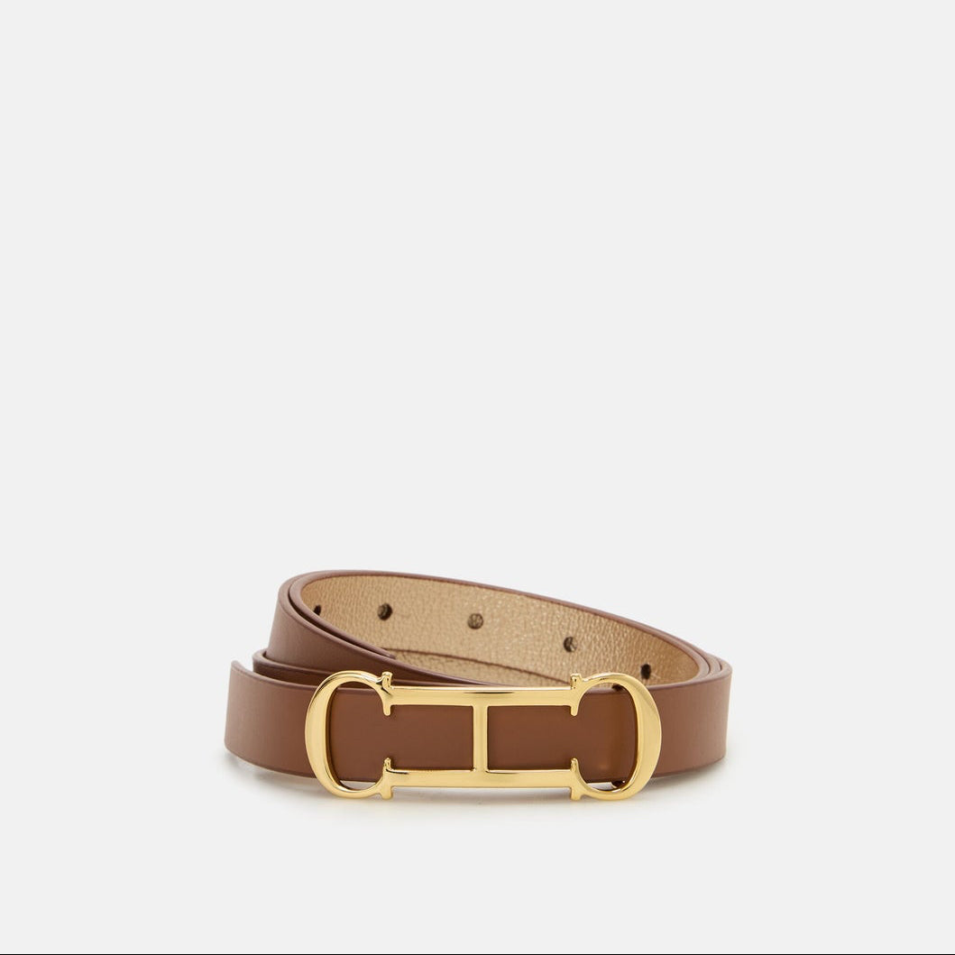 CINTURON REVERSIBLE CAROLINA HERRERA