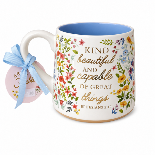 TAZA SUNDAY MORNING