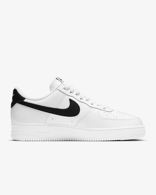 TENIS NIKE AIR FORCE 1