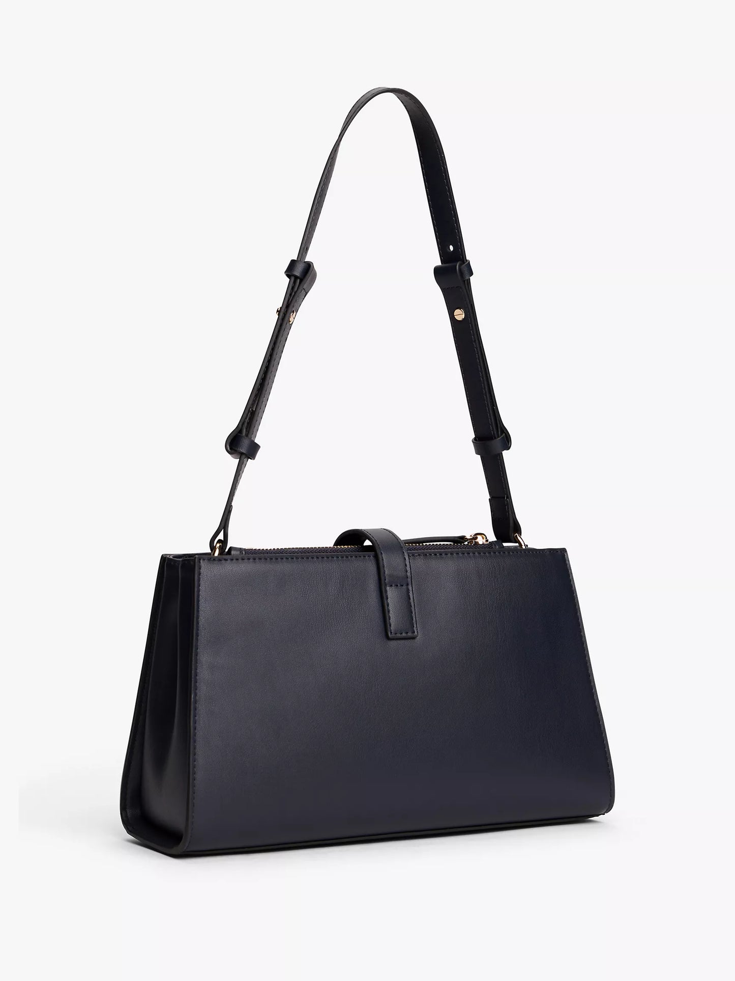 CARTERA TOMMY HILFIGER
