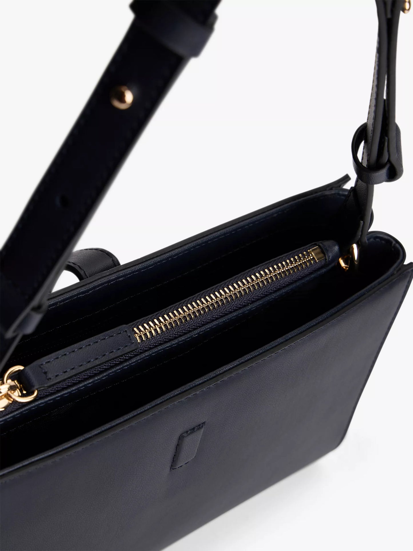 CARTERA TOMMY HILFIGER