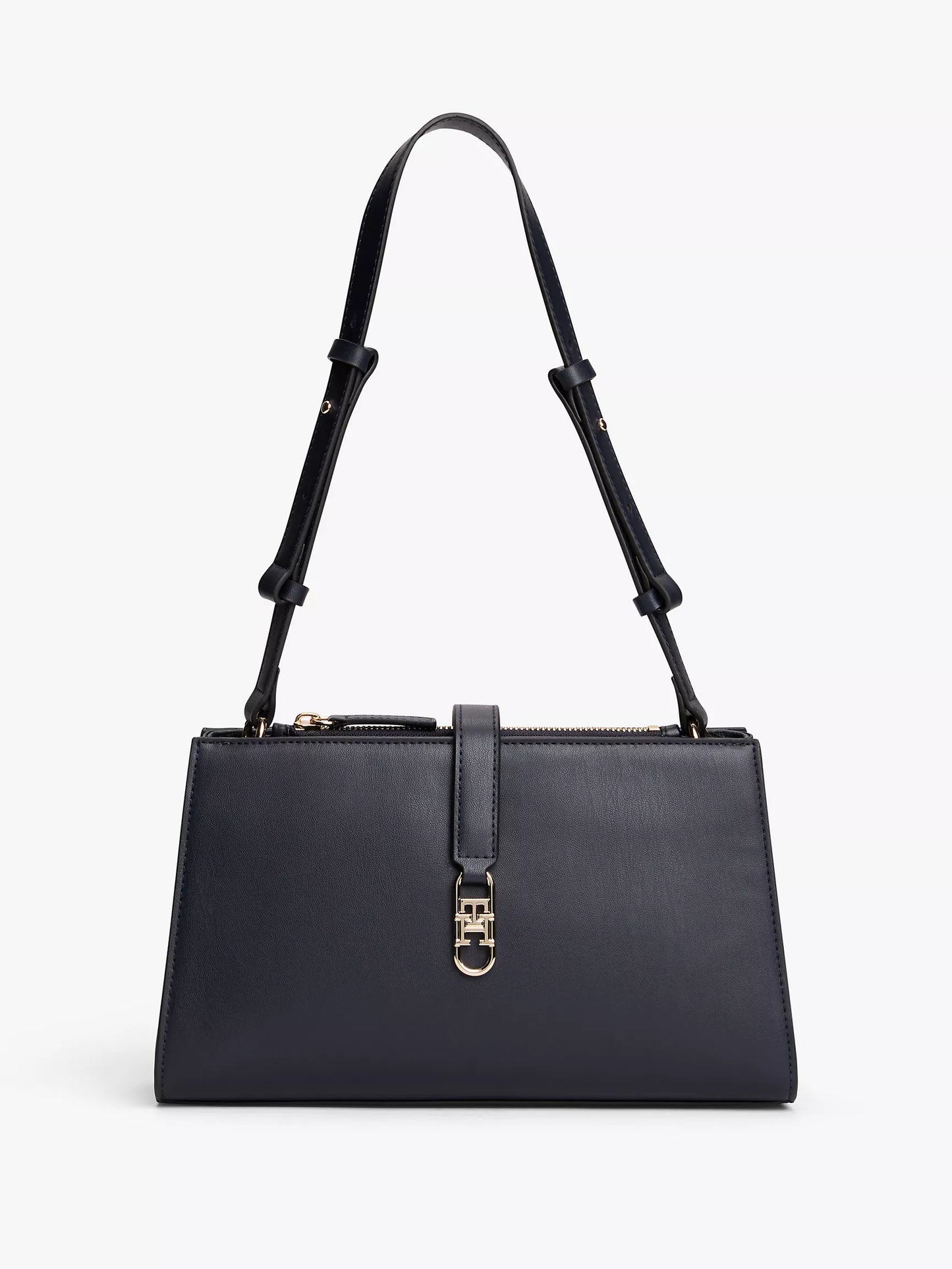 CARTERA TOMMY HILFIGER