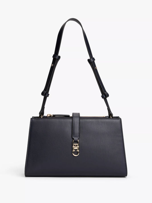 CARTERA TOMMY HILFIGER