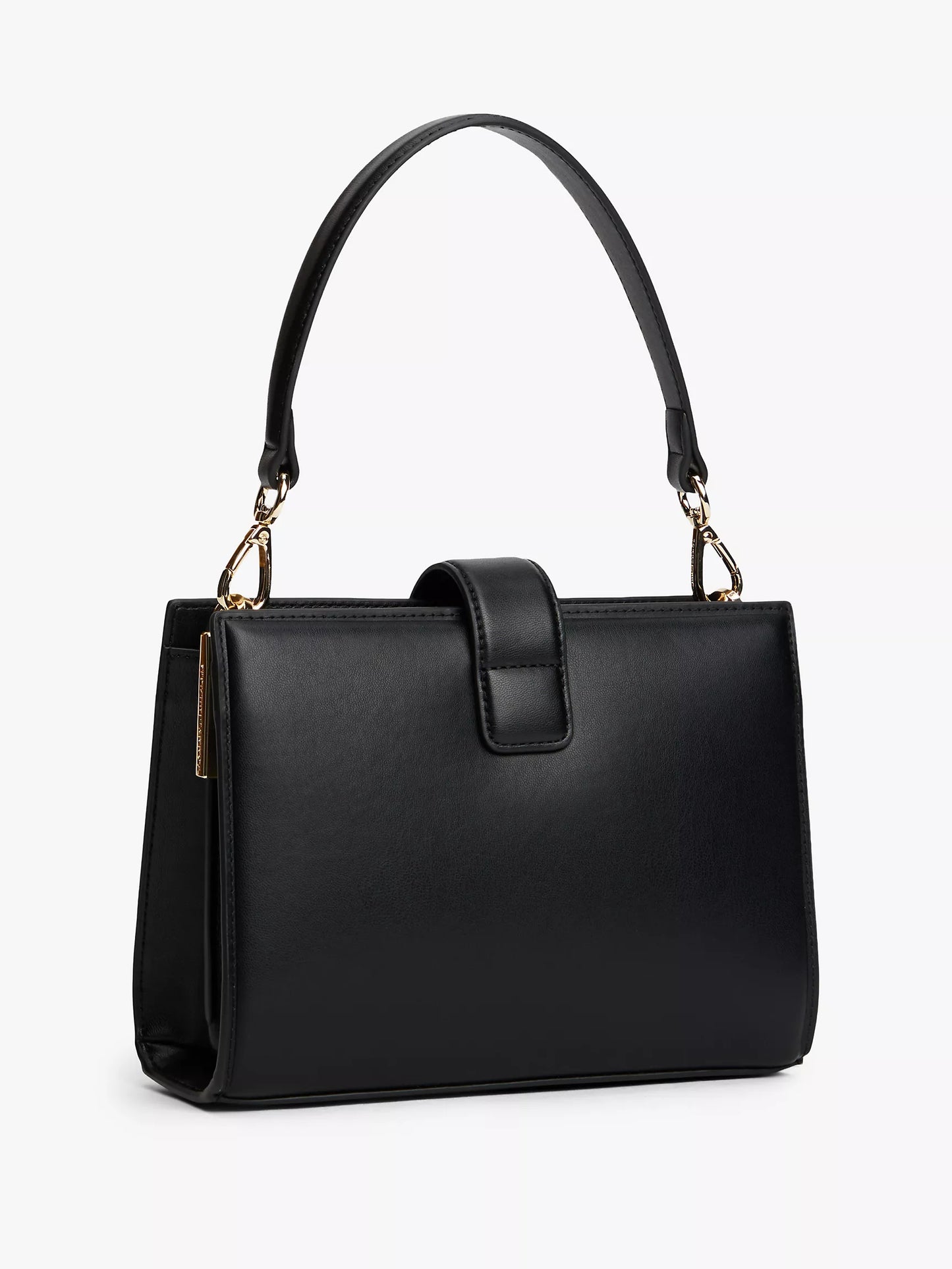 CARTERA TOMMY HILFIGER