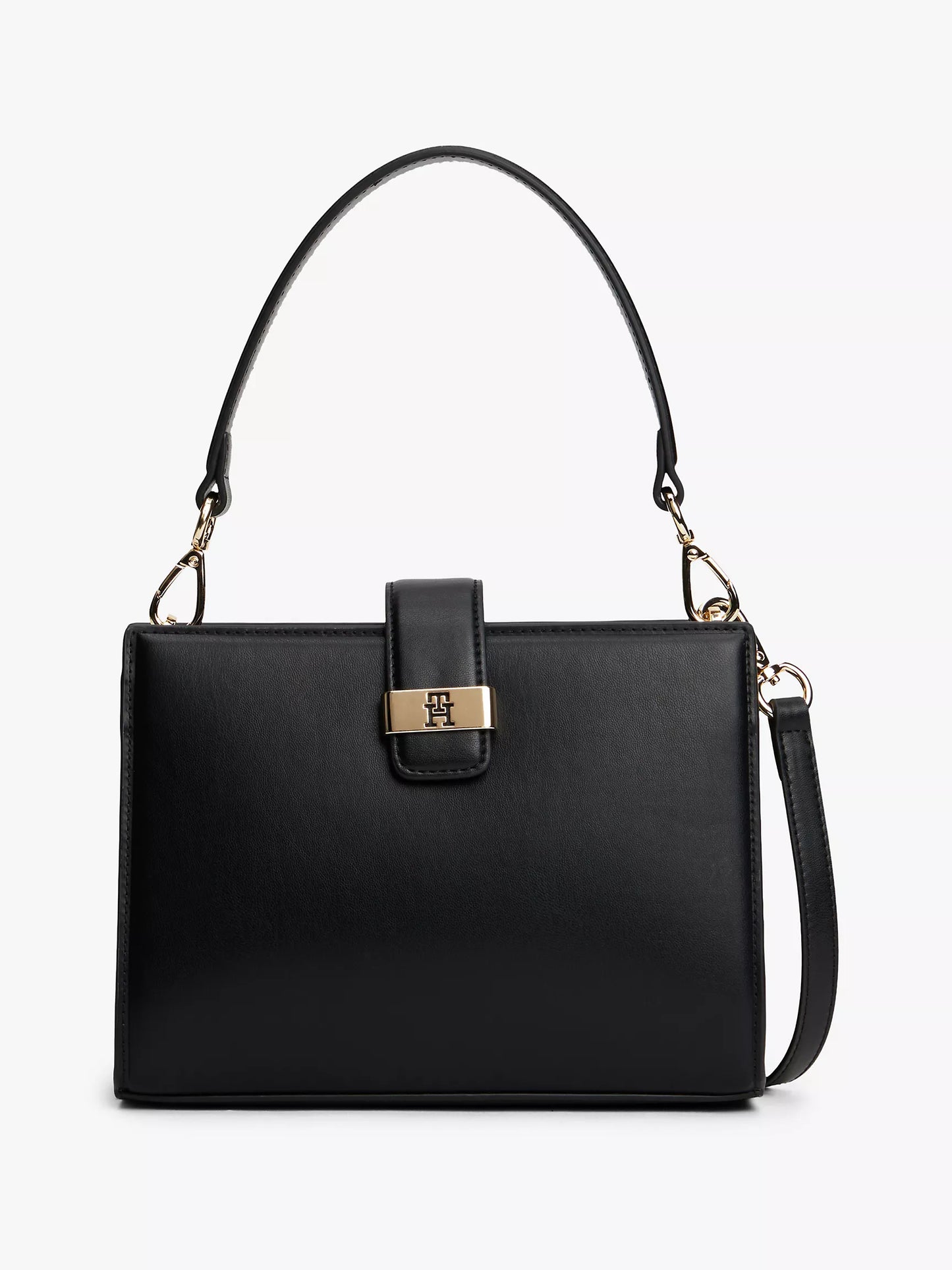 CARTERA TOMMY HILFIGER