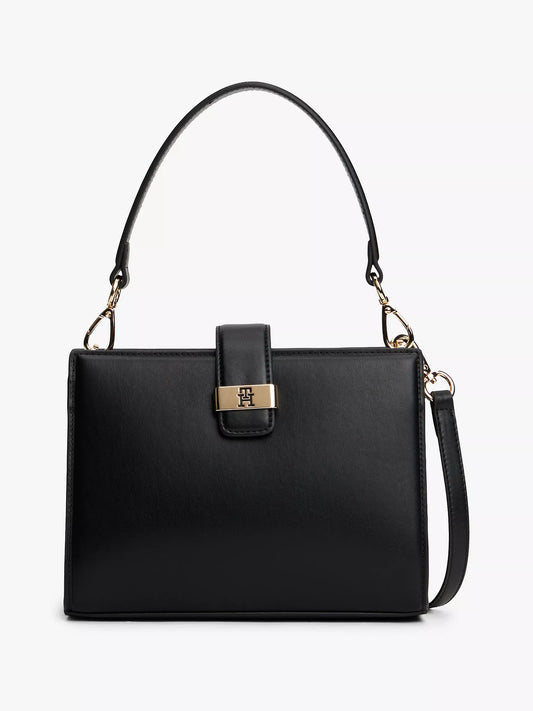 CARTERA TOMMY HILFIGER