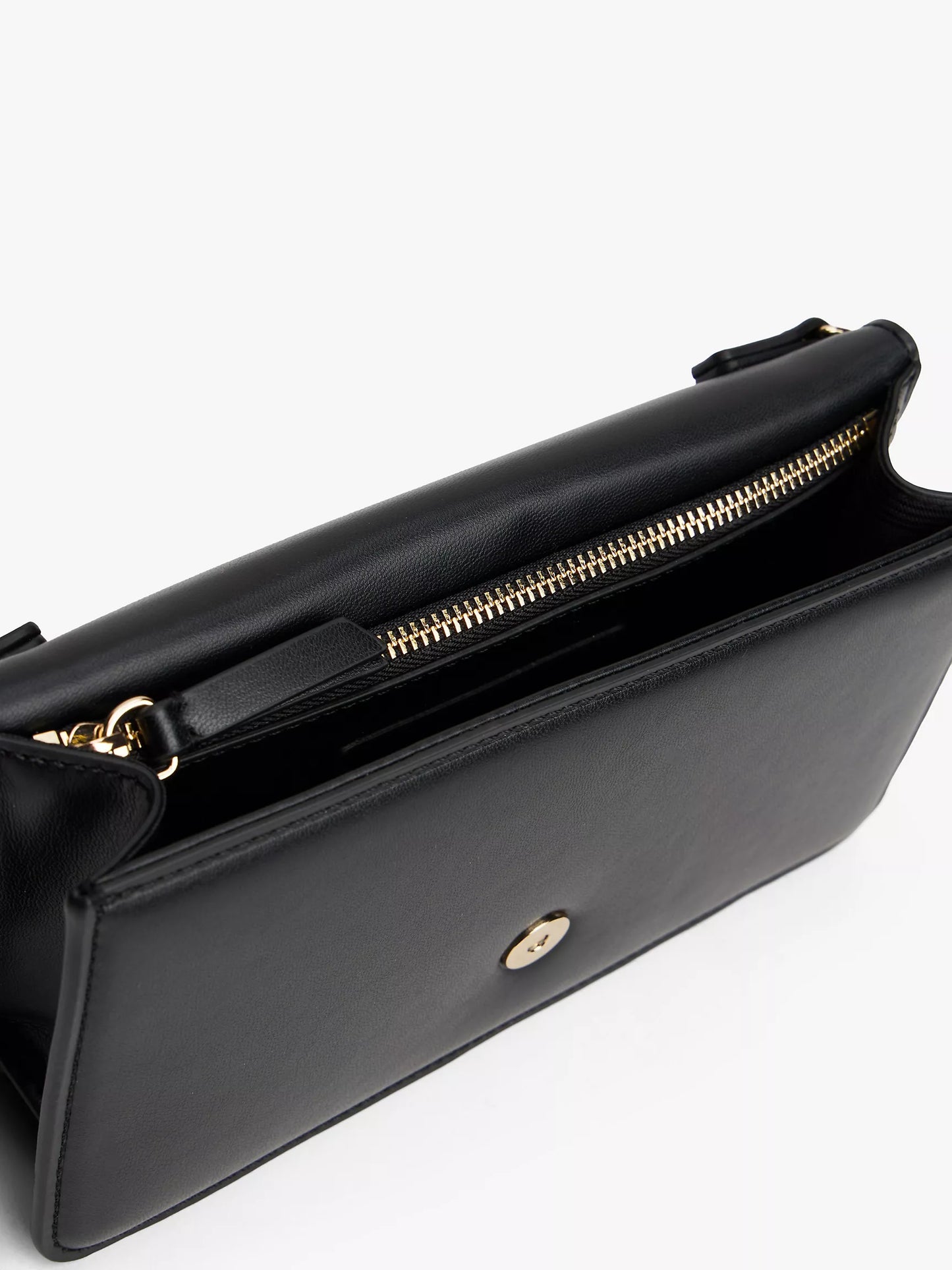 CARTERA TOMMY HILFIGER