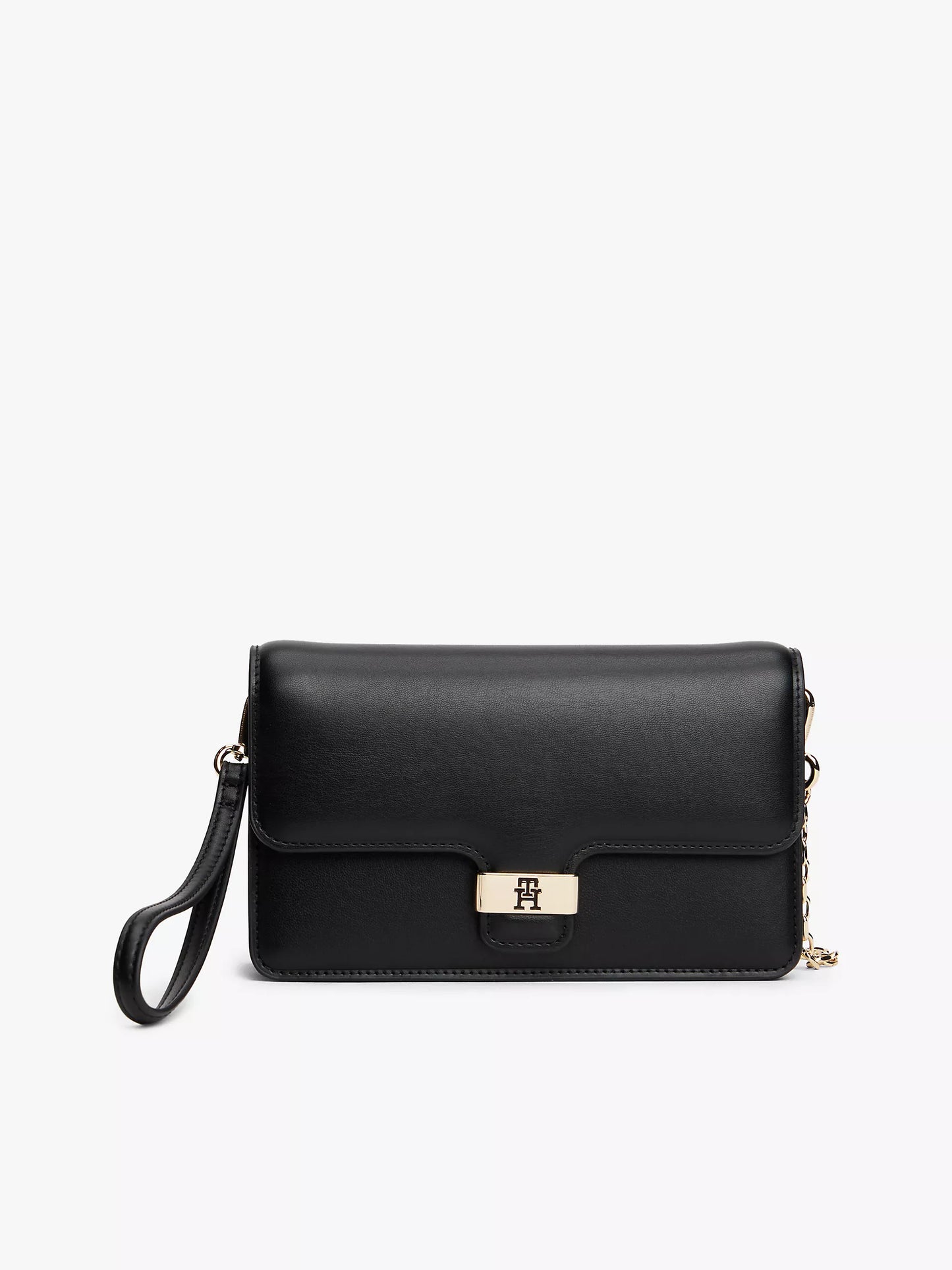CARTERA TOMMY HILFIGER