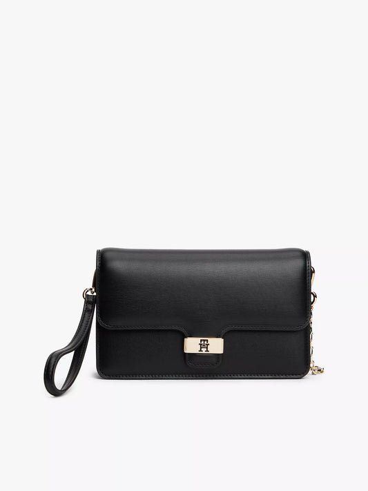 CARTERA TOMMY HILFIGER