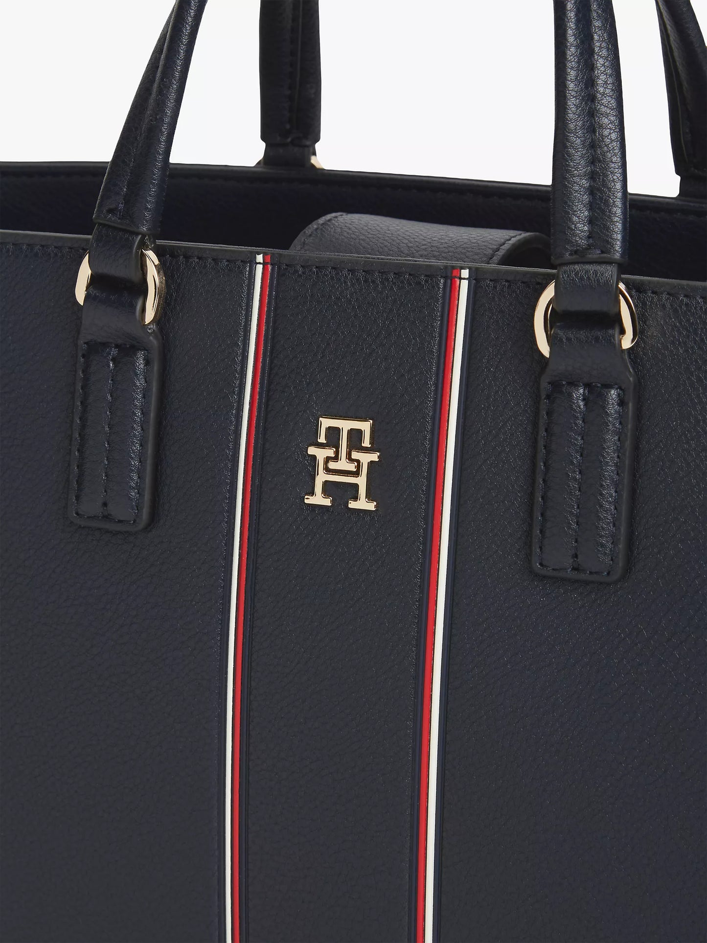 CARTERA TOMMY HILFIGER