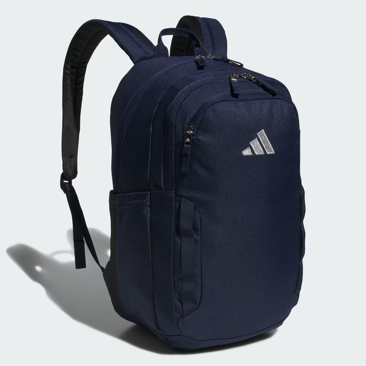 MOCHILA ADIDAS