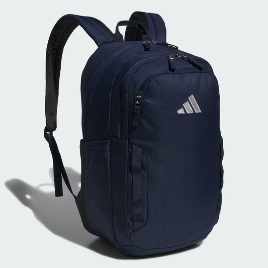 MOCHILA ADIDAS