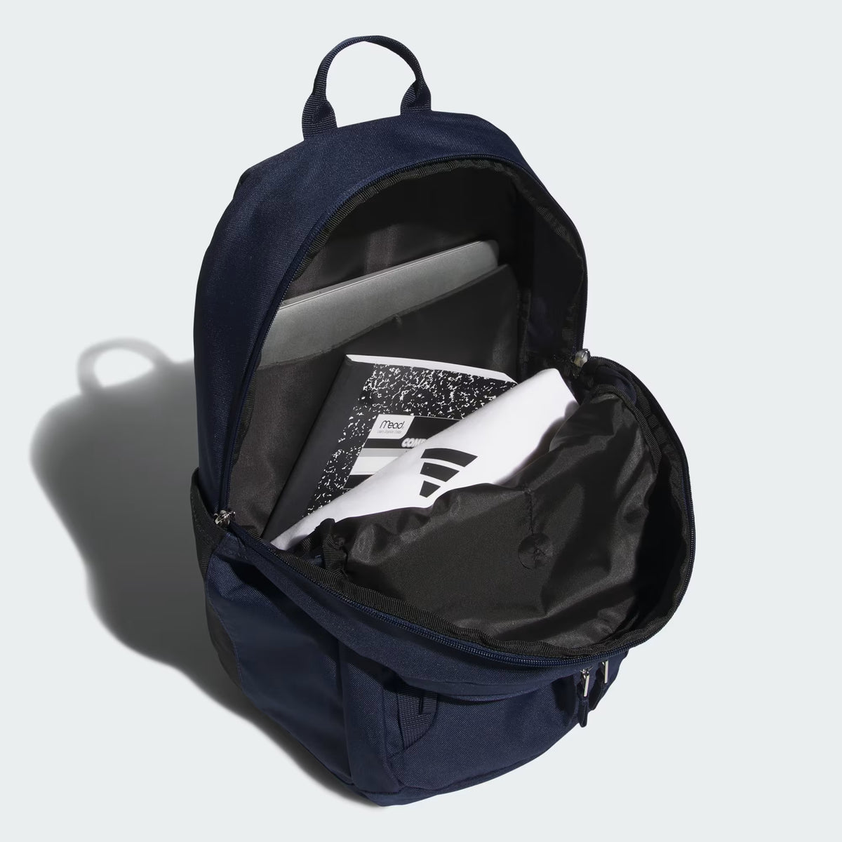 MOCHILA ADIDAS