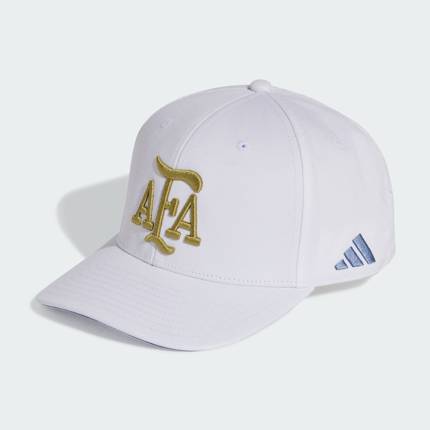 GORRA ARGENTINA ADIDAS