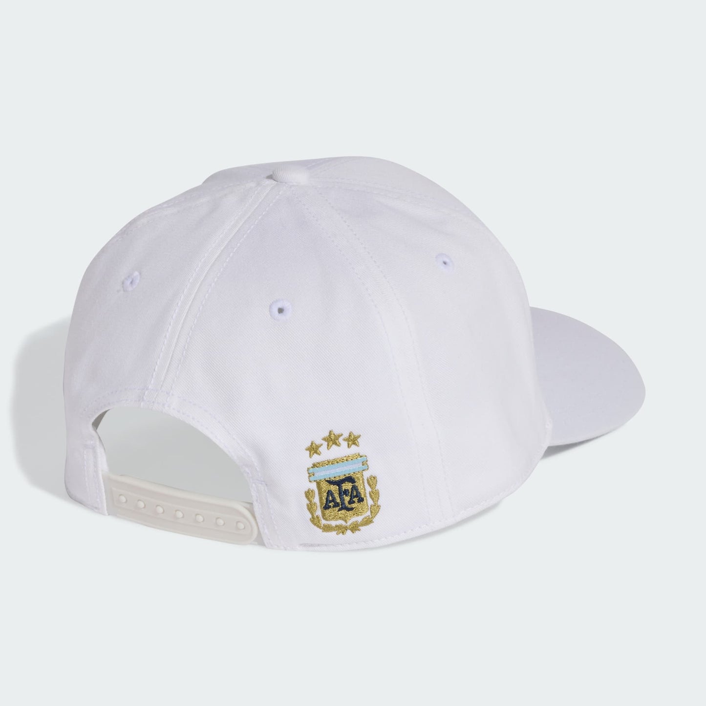 GORRA ARGENTINA ADIDAS
