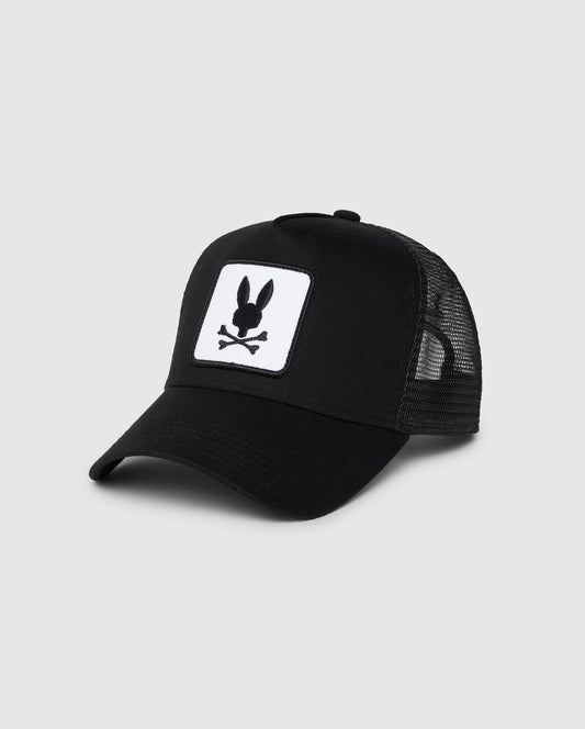 GORRA PSYCHOBUNNY