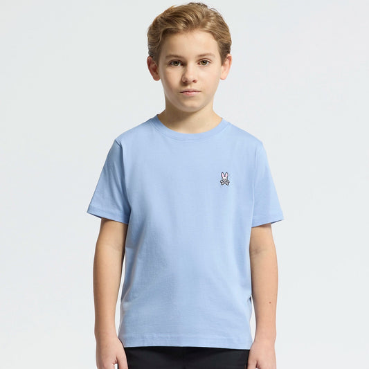 CAMISETA PSYCHO BUNNY