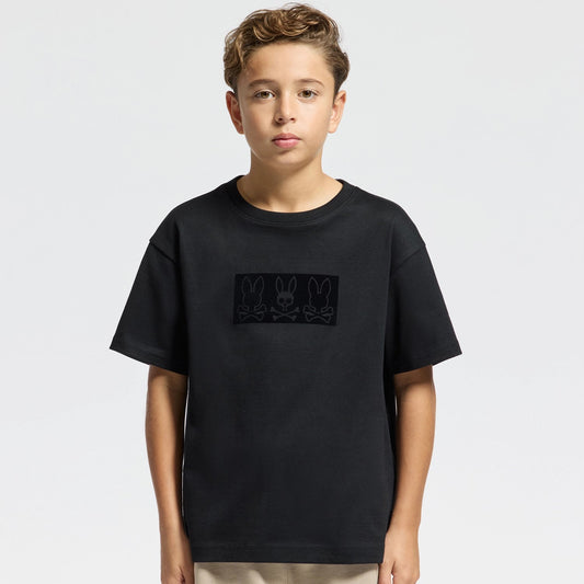 CAMISETA PSYCHO BUNNY