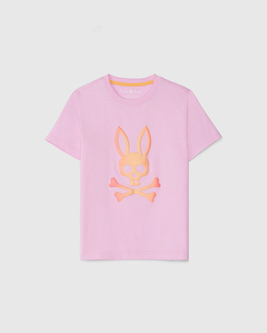 CAMISETA PSYCHO BUNNY